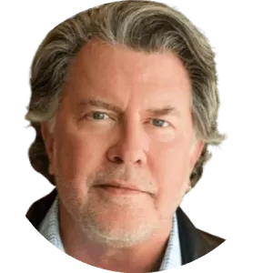 Doyle Albee