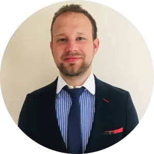 filip silobod