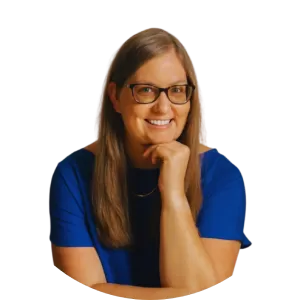 Kate Williams