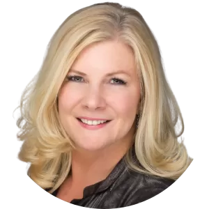 Wendy Lieber