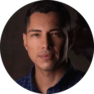 michael ramirez