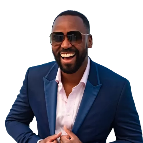 Michael King