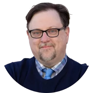 Mike Koehler