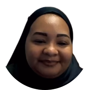 JAMILAH-N.-LAWRY