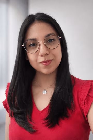 Gabriela Guas