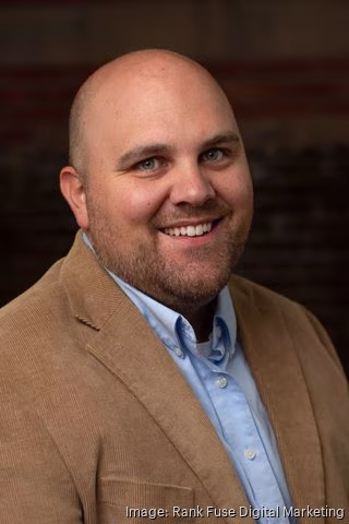 kevin-pike